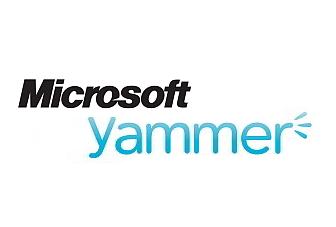 Microsoft to acquire Yammer for $1.2 billion