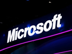 Microsoft files for patent on “whacking” mechanism for silencing mobile devices 