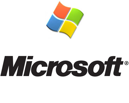  Lawsuit claims Microsoft ‘intentionally’ designed phone software to track users