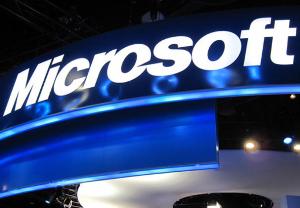 Finland's Jolla eyeing Nokia staff laid off by Microsoft