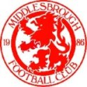 Middlesbrough deep in the mire after draw with Fulham 
