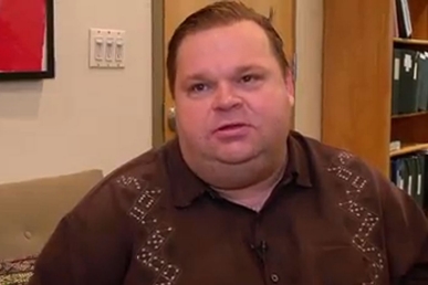 Radio program to retract episode on Apple’s workers in China