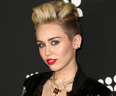 Miley-Cyrus