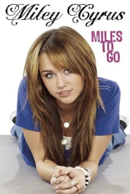 Hannah Montana,#39; Forever#39;, miley cyrus outfits in hannah montana forever. Hannah Montana,#39; Forever#39;,
