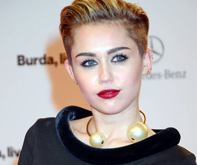 Miley-Cyrus