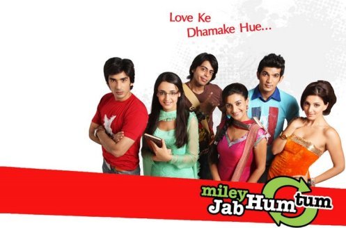 ‘Miley Jab Hum Tum’ Official Hits Out At Kriti