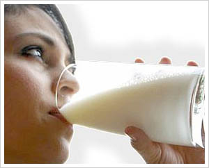 Milk brands have same amount of nutrients despite claims of added nutrients