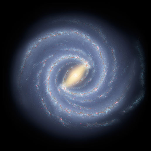 Kepler+telescope+photos