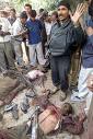 Two Militants Killed; While Jawan Dies As Army Pushes Back Ultras