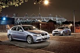 200 electric cars to make London Olympics greenest ever 