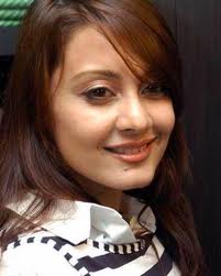 Millions, Minnisha And Mallika For ‘Contract’