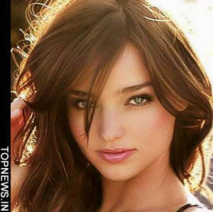  Natural Makeup on London  November 15   Orlando Bloom  S Girlfriend Model Miranda Kerr