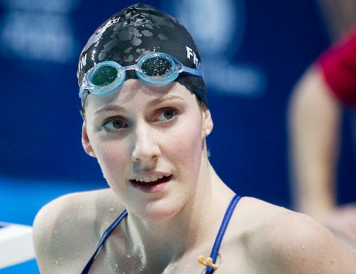 Missy-Franklin