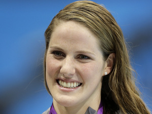 Missy-Franklin