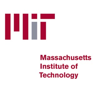 Researcher develops computer system capable of leaning from manuals