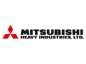Mitsubishi on Hanoi   Mitsubishi Heavy Industries Vietnam Will Launch An Aircraft