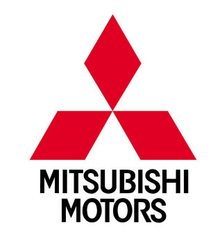 Mitsubishi Motors