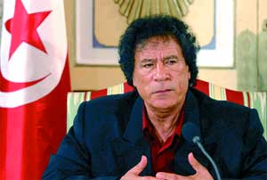 Moamer-Gaddafi1.jpg