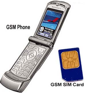 India to cross 500 million phone connections by the New Year