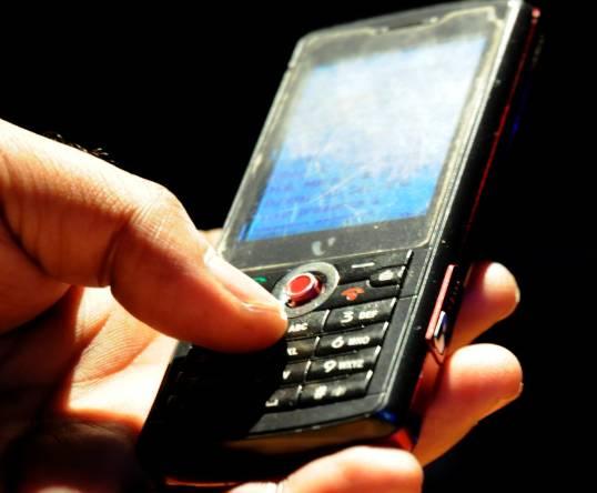 GSMA says TRAI recommendations would discourage investments