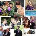 India Commissions Study on Health Impact of Mobile Phones