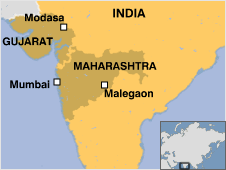 Hepatitis D killed 12 and sickened 35 in Modassa 