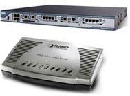 Turn off modem or router after surfing