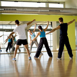Vitamins can reverse benefits of exercise, researchers warn
