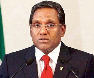 Maldives govt moves to halt public lashing of teenage rape victim 