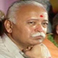 Abolish casteism to integrate Hindus: RSS chief