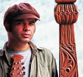Mohit Chauhan