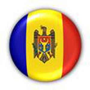 Moldovan parliament postpones presidential vote to June 3