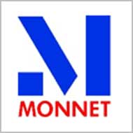 MONNET ISPAT LTD.