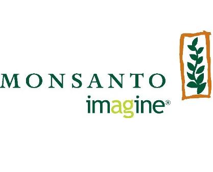 Monsanto India posts Rs 8.45 crore loss