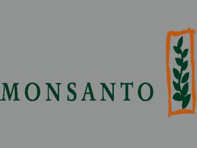monsanto