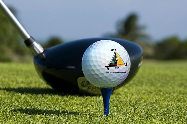 Montecristo-Golf-Cup