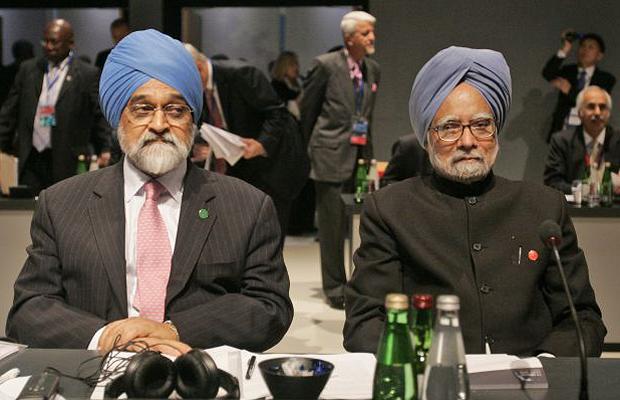 Montek-Singh-Ahluwalia