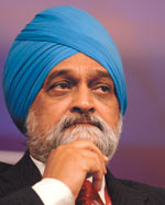 Vedanta episode not to tarnish India’s image- Says Montek
