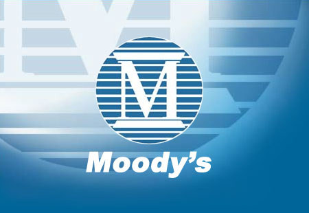Moody’s: Election triumph for Congress-led coalition alleviates downgrade fears Moody’s: Election triumph for Congress-led coalition alleviates downgrade fears