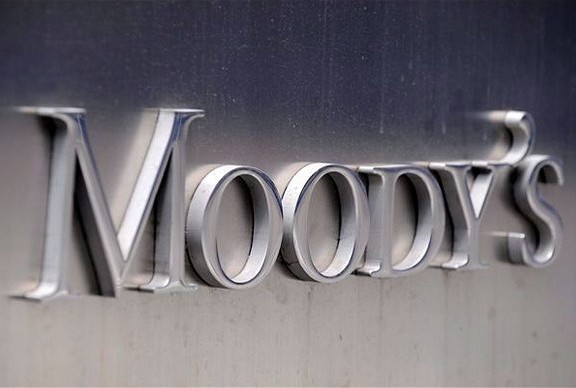 Moody’s makes open offer to acquire additional 26.5% stake in ICRA Ltd