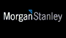 Morgan Stanley