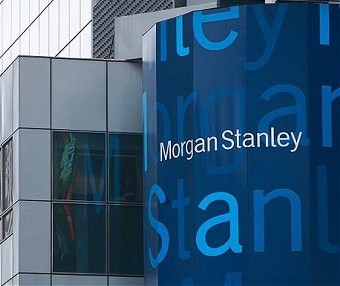 Morgan-Stanley