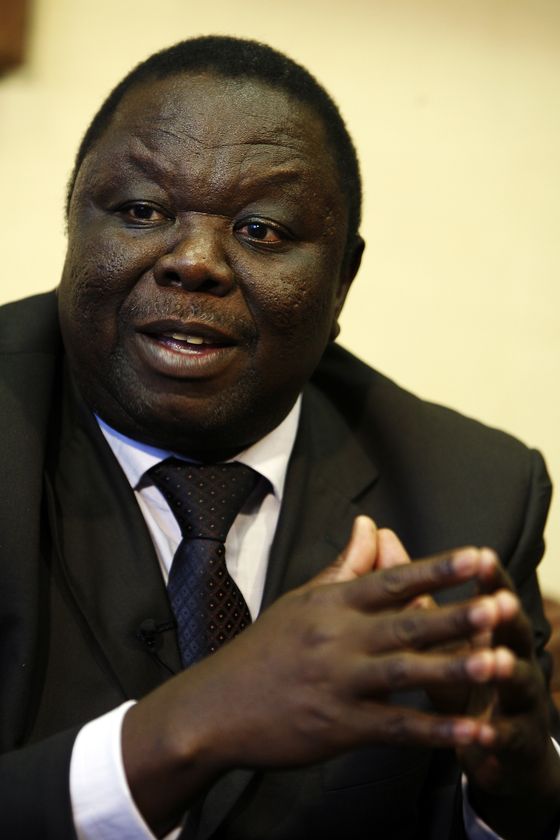 Morgan-Tsvangirai_1.jpg