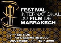 Marrakech International Film