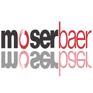Moser Baer planning to restructure dollar convertible bonds worth $150 million
