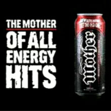 Mother%20energydrink.jpg