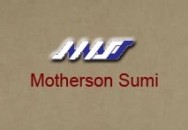 Motherson Sumi to acquire stake in JV firm 