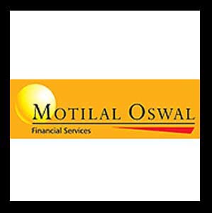 Motilal Oswal AMC