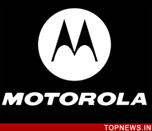 Motorola announces its new 3G-enabled Moto W7 Active Edition mobile phone