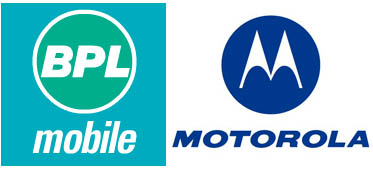 Optimizer Technology to benefit mobile users